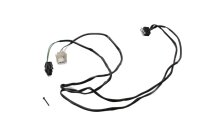 Clutch switch, cable set, connector BMW R 1200 CL 0442 K30 259C 03-05