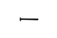 Clutch switch, cable set, connector BMW R 1200 CL 0442 K30 259C 03-05