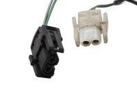 Clutch switch, cable set, connector BMW R 1200 CL 0442 K30 259C 03-05