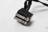 Clutch switch, cable set, connector BMW R 1200 CL 0442 K30 259C 03-05