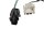 Clutch switch, cable set, connector BMW R 1200 CL 0442 K30 259C 03-05