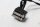 Clutch switch, cable set, connector BMW R 1200 CL 0442 K30 259C 03-05
