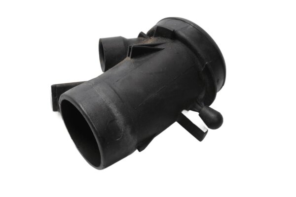Intake manifold, throttle body, right BMW R 1200 CL 0442 K30 259C 03-05