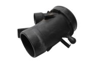 Intake manifold, throttle body, right BMW R 1200 CL 0442...
