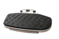 Drivers running board front right footrest BMW R 1200 CL...