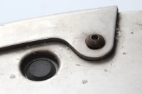 Drivers running board front right footrest BMW R 1200 CL 0442 K30 259C 03-05