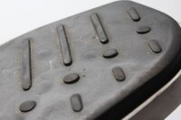 Drivers running board front right footrest BMW R 1200 CL 0442 K30 259C 03-05