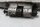 Drivers running board front right footrest BMW R 1200 CL 0442 K30 259C 03-05