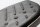 Drivers running board front right footrest BMW R 1200 CL 0442 K30 259C 03-05