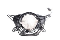 Ventola del radiatore, girante della ventola, ventola elettrica del radiatore BMW K1300S 0508 09-15