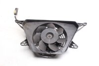 Ventola del radiatore, girante della ventola, ventola elettrica del radiatore BMW K1300S 0508 09-15