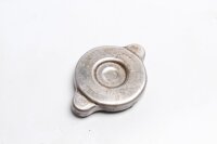 Tappo del radiatore, tappo di tenuta, equalizzazione della pressione di raffreddamento del motore BMW K1300S 0508 09-15