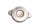 Tappo del radiatore, tappo di tenuta, equalizzazione della pressione di raffreddamento del motore BMW K1300S 0508 09-15