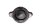 Tappo del radiatore, tappo di tenuta, equalizzazione della pressione di raffreddamento del motore BMW K1300S 0508 09-15