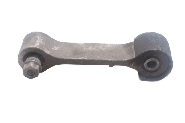Amortisseur, biellette, biellette de tension, bras oscillant, suspension, os BMW K1300S 0508 09-15