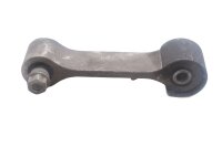Amortisseur, biellette, biellette de tension, bras oscillant, suspension, os BMW K1300S 0508 09-15