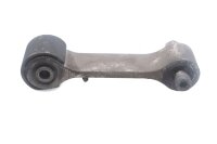 Amortisseur, biellette, biellette de tension, bras oscillant, suspension, os BMW K1300S 0508 09-15