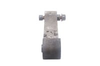 Amortisseur, biellette, biellette de tension, bras oscillant, suspension, os BMW K1300S 0508 09-15
