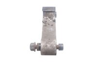 Amortisseur, biellette, biellette de tension, bras oscillant, suspension, os BMW K1300S 0508 09-15