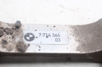 Amortisseur, biellette, biellette de tension, bras oscillant, suspension, os BMW K1300S 0508 09-15