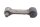 Amortisseur, biellette, biellette de tension, bras oscillant, suspension, os BMW K1300S 0508 09-15