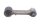 Amortisseur, biellette, biellette de tension, bras oscillant, suspension, os BMW K1300S 0508 09-15