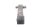 Amortisseur, biellette, biellette de tension, bras oscillant, suspension, os BMW K1300S 0508 09-15