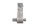 Amortisseur, biellette, biellette de tension, bras oscillant, suspension, os BMW K1300S 0508 09-15