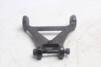 palier inférieur avant du bras oscillant, biellette, support de châssis BMW K1300S 0508 09-15