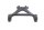palier inférieur avant du bras oscillant, biellette, support de châssis BMW K1300S 0508 09-15