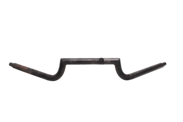 Lenker 22mm Stange Lenkerrohr Motorrad BMW K 1100 RS K589 0522 92-96