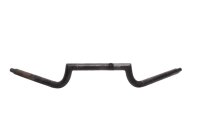 Handlebar 22mm bar handlebar tube motorcycle BMW K 1100...