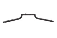 Handlebar 22mm bar handlebar tube motorcycle BMW K 1100...