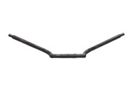 Lenker 22mm Stange Lenkerrohr Motorrad BMW K 1100 RS K589 0522 92-96