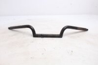 Lenker 22mm Stange Lenkerrohr Motorrad BMW K 1100 RS K589 0522 92-96
