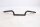 Lenker 22mm Stange Lenkerrohr Motorrad BMW K 1100 RS K589 0522 92-96