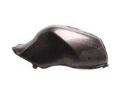 Kraftstofftank Benzintank Tankdeckelaufnahme Stahl Suzuki GSX 1100 G GV74A 91-96
