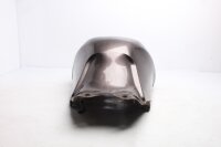 Kraftstofftank Benzintank Tankdeckelaufnahme Stahl Suzuki GSX 1100 G GV74A 91-96