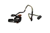 Rechter stuurschakelaar, startschakelaar, kabelboom BMW R 1150 GS R21 0415 99-04
