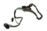 Rechter stuurschakelaar, startschakelaar, kabelboom BMW R 1150 GS R21 0415 99-04