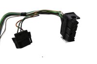 Rechter stuurschakelaar, startschakelaar, kabelboom BMW R 1150 GS R21 0415 99-04