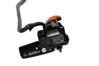 Rechter stuurschakelaar, startschakelaar, kabelboom BMW R 1150 GS R21 0415 99-04