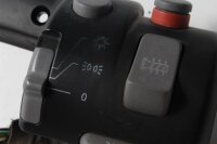 Rechter stuurschakelaar, startschakelaar, kabelboom BMW R 1150 GS R21 0415 99-04