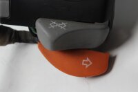 Rechter stuurschakelaar, startschakelaar, kabelboom BMW R 1150 GS R21 0415 99-04