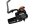 Rechter stuurschakelaar, startschakelaar, kabelboom BMW R 1150 GS R21 0415 99-04