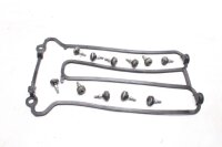 Ventilkåpspackning vänster, skruvsats BMW K 1100 RS K589 0522 92-96