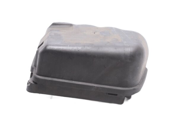 Luftfilterlåda, luftfilterhus 1464517 BMW K 1100 RS K589 0522 92-96