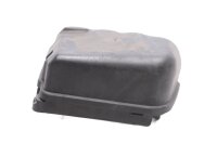 Air filter box, air filter housing 1464517 BMW K 1100 RS...