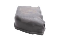 Air filter box, air filter housing 1464517 BMW K 1100 RS...