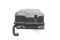 Luftfilterlåda, luftfilterhus 1464517 BMW K 1100 RS K589 0522 92-96